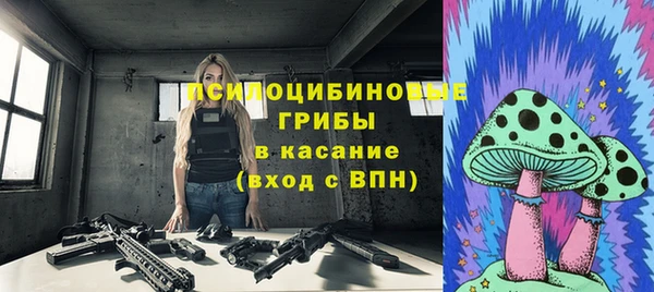 спайс Лихославль