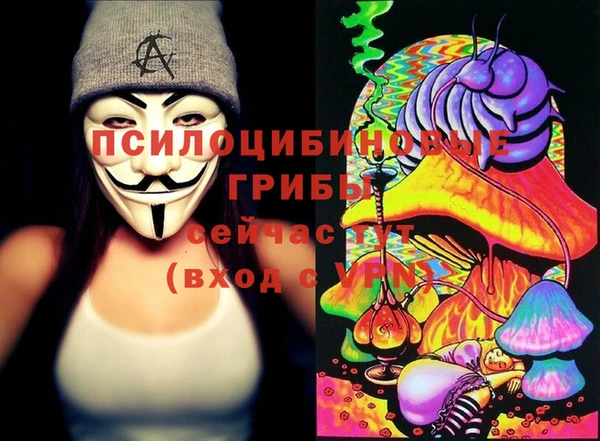 спайс Лихославль