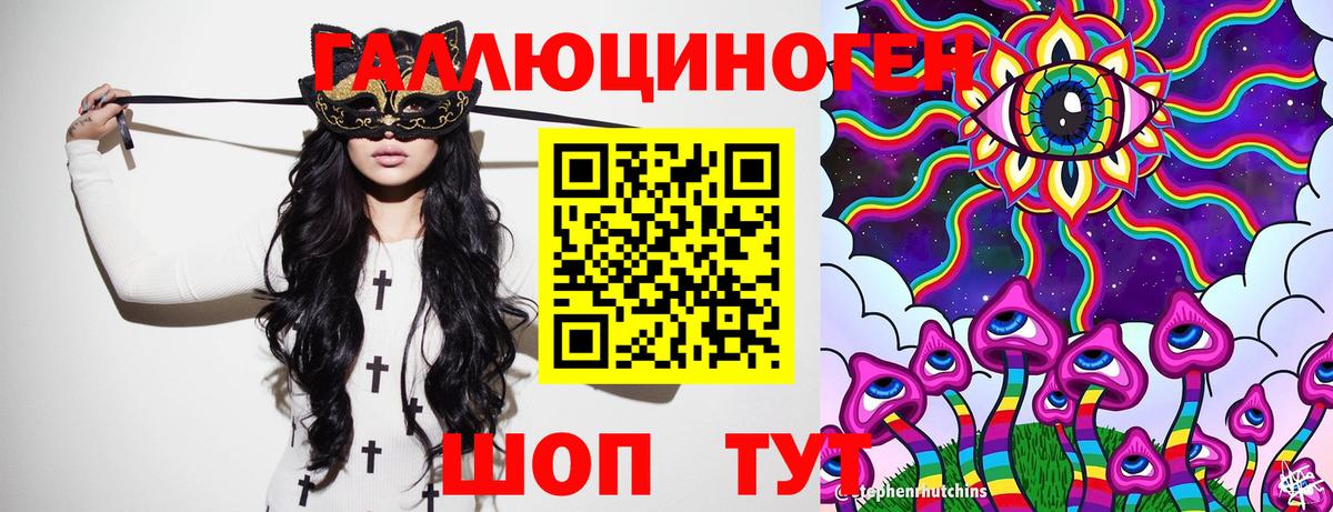 Новокузнецк  Псилоцибиновые грибы Magic Shrooms  Вход с VPN 