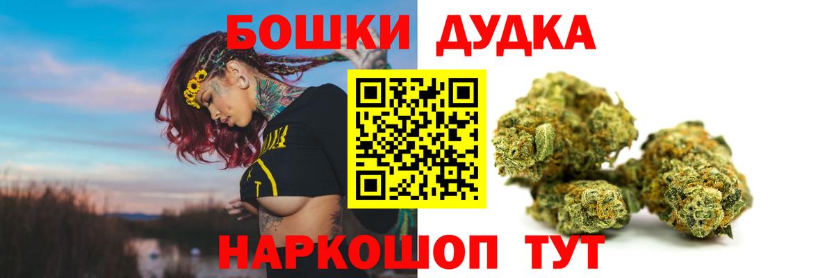 Бошки марихуана марихуана Новокузнецк